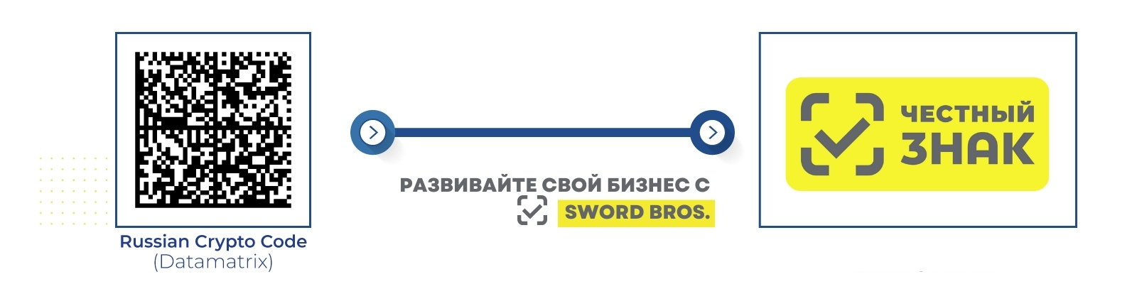 Chestny Znak Rus